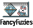 FancyFuxies Programmicon