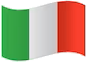 italian catalog