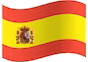spanish catalog
