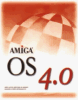 AmigaOS 4.0 Logo