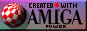 Created with Amiga Power