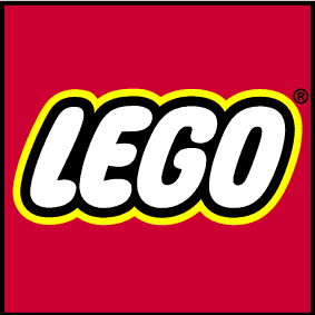 Goto LEGO