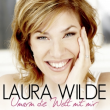 Goto Laura Wilde Homepage